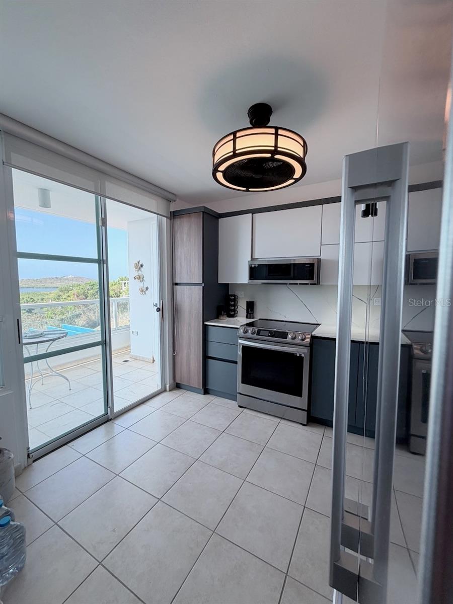 9987 THE OCEAN CLUB AT SEVEN SEAS EC 202