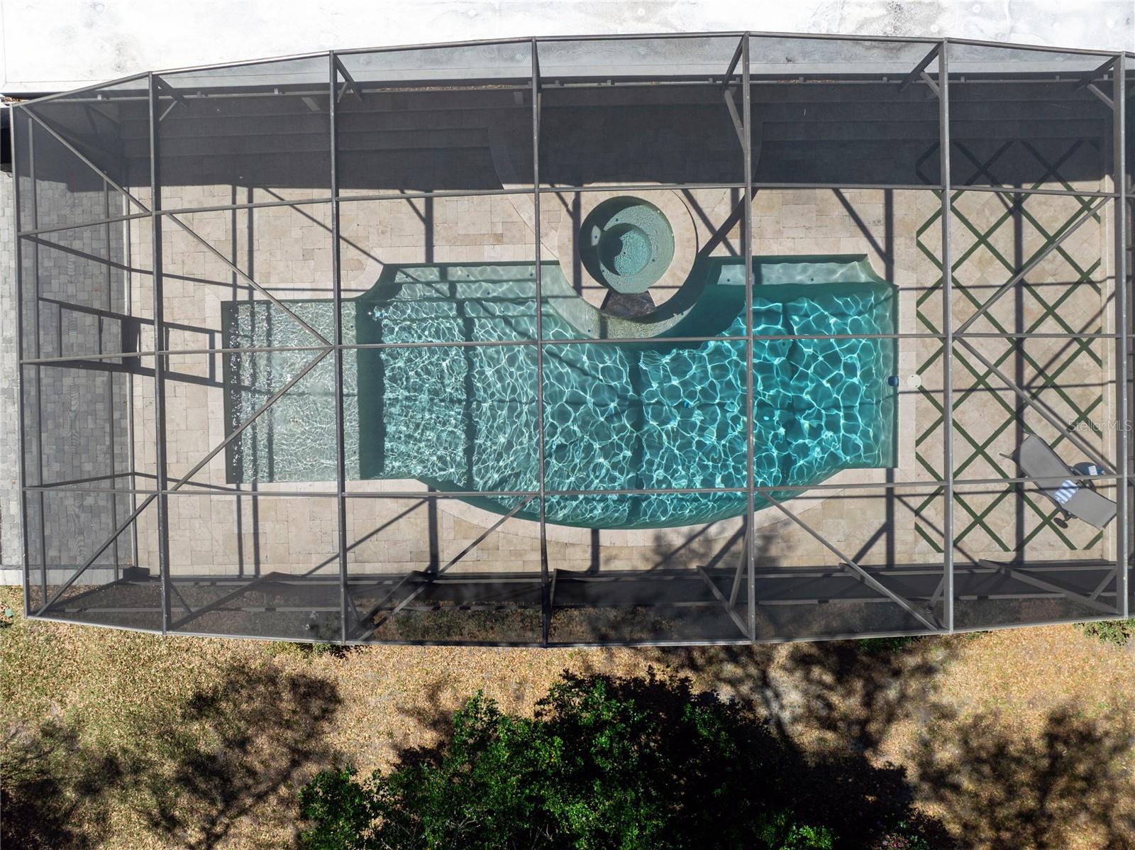 THE LAKES - Residential