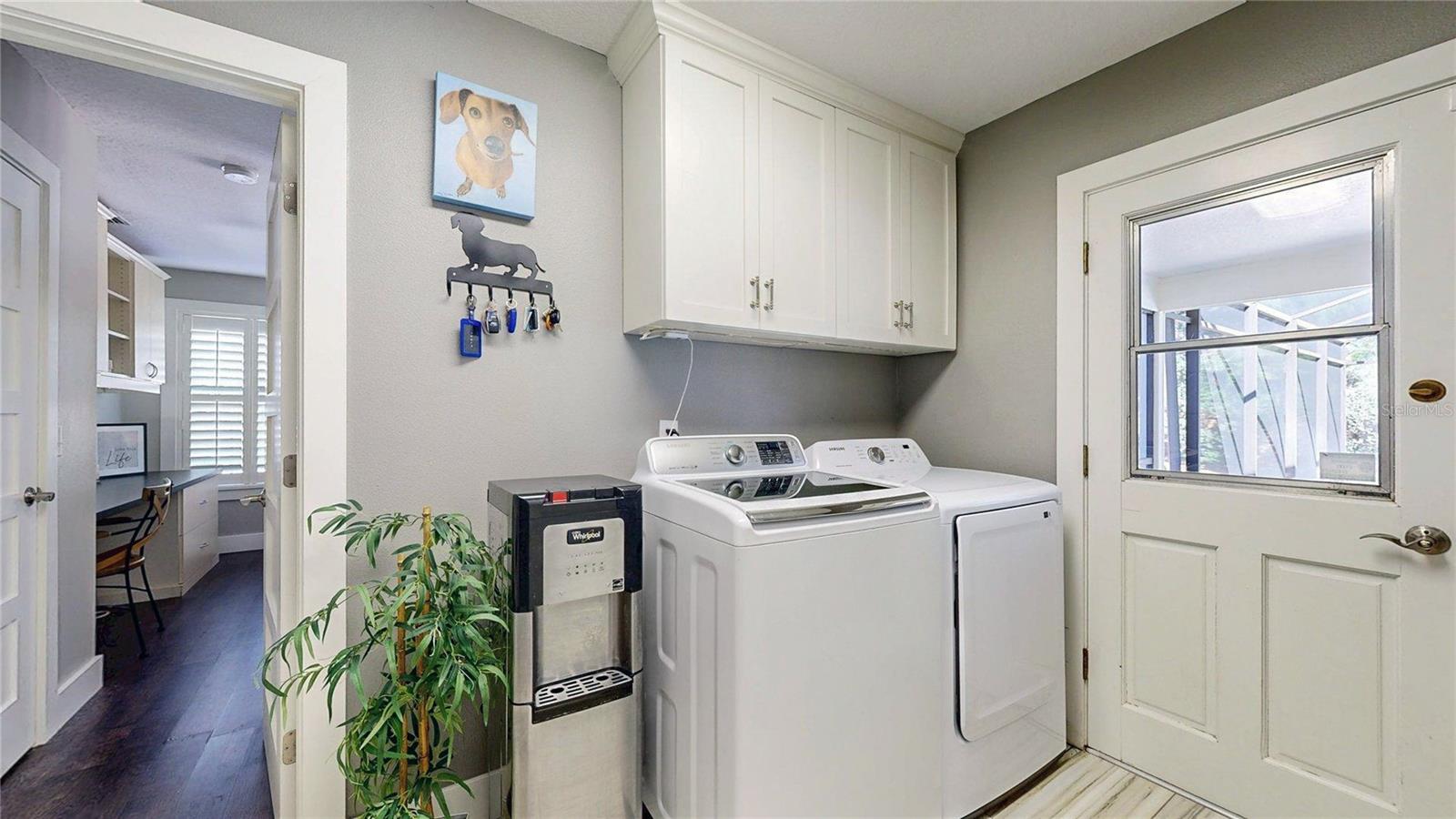 THE LAKES - Residential