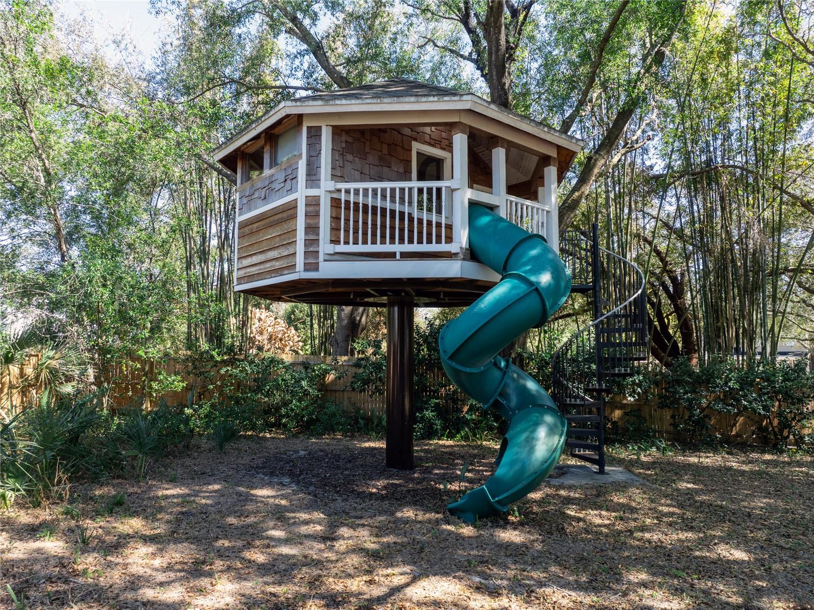 THE LAKES - Residential