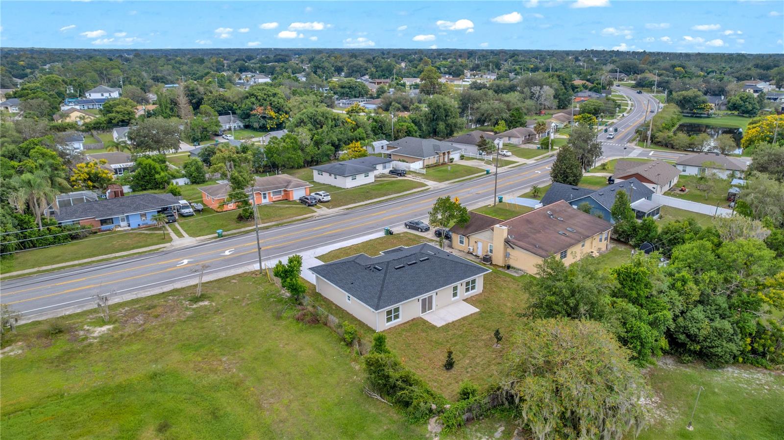 1098 FORT SMITH BLVD