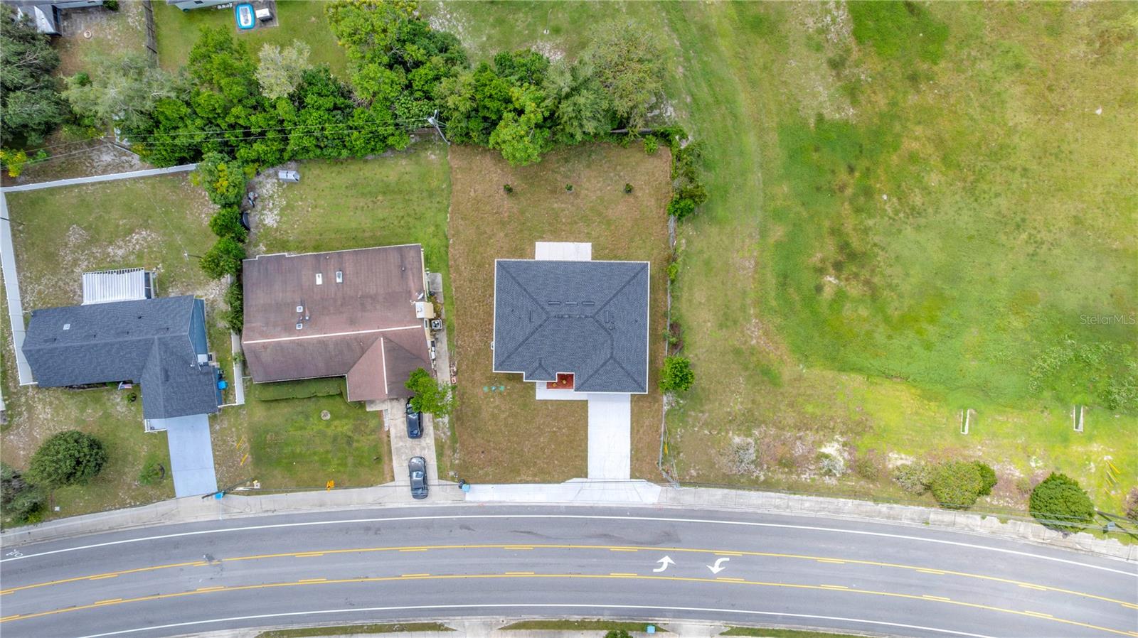 1098 FORT SMITH BLVD