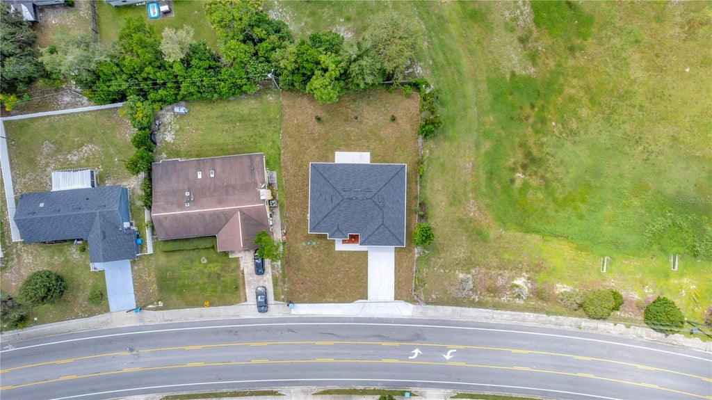 Photo of 1098 Fort Smith Blvd, Deltona, FL 32725 (MLS # O6447575)