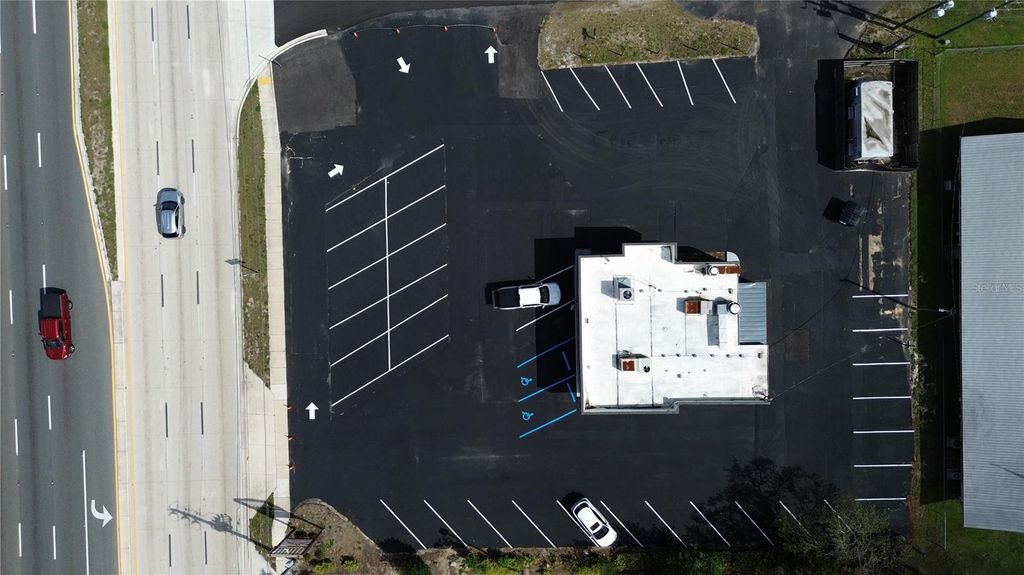 Photo of 201 Us Highway 27 S, Avon Park, FL 33825 (MLS # L4951921)