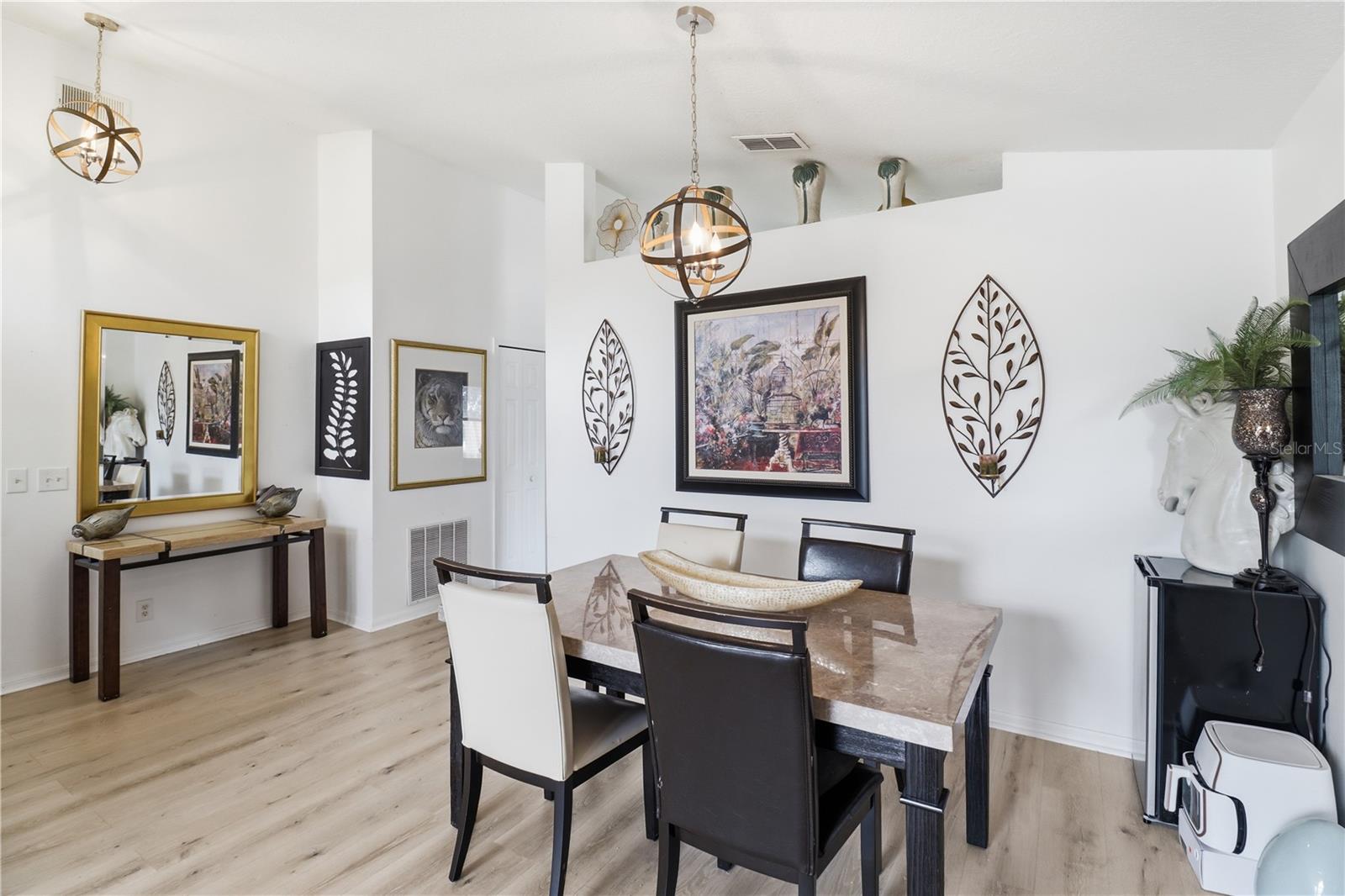 CLERMONT SKYVIEW SUB - Residential