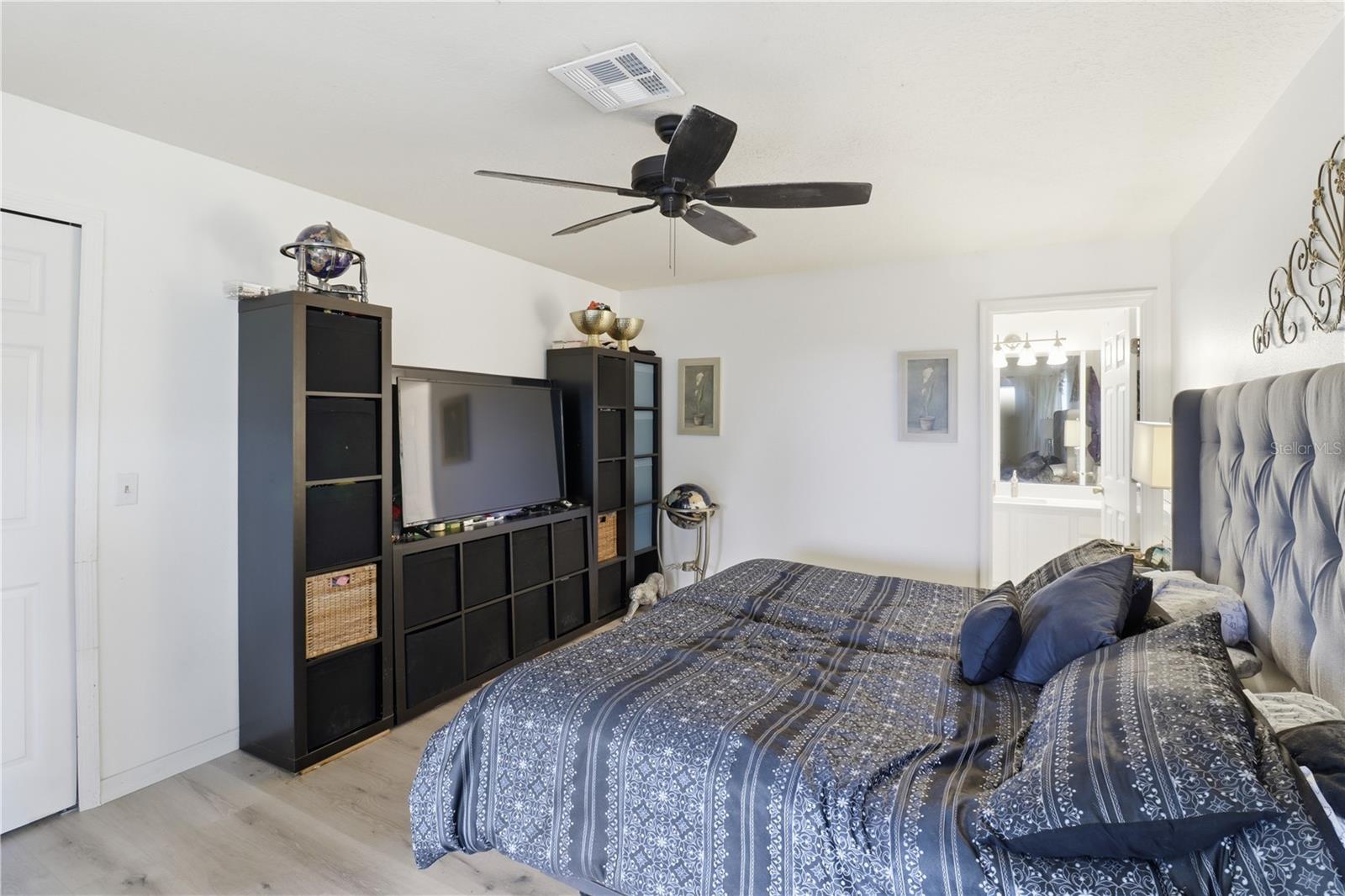 CLERMONT SKYVIEW SUB - Residential