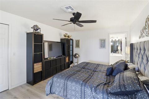 Tiny photo for 1514 Muir Circle, Clermont, FL 34711 (MLS # O6406292)