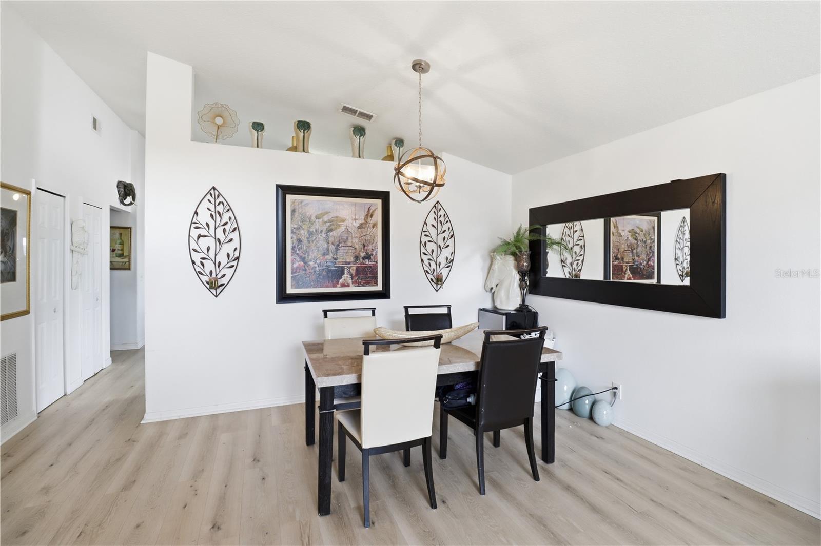 CLERMONT SKYVIEW SUB - Residential