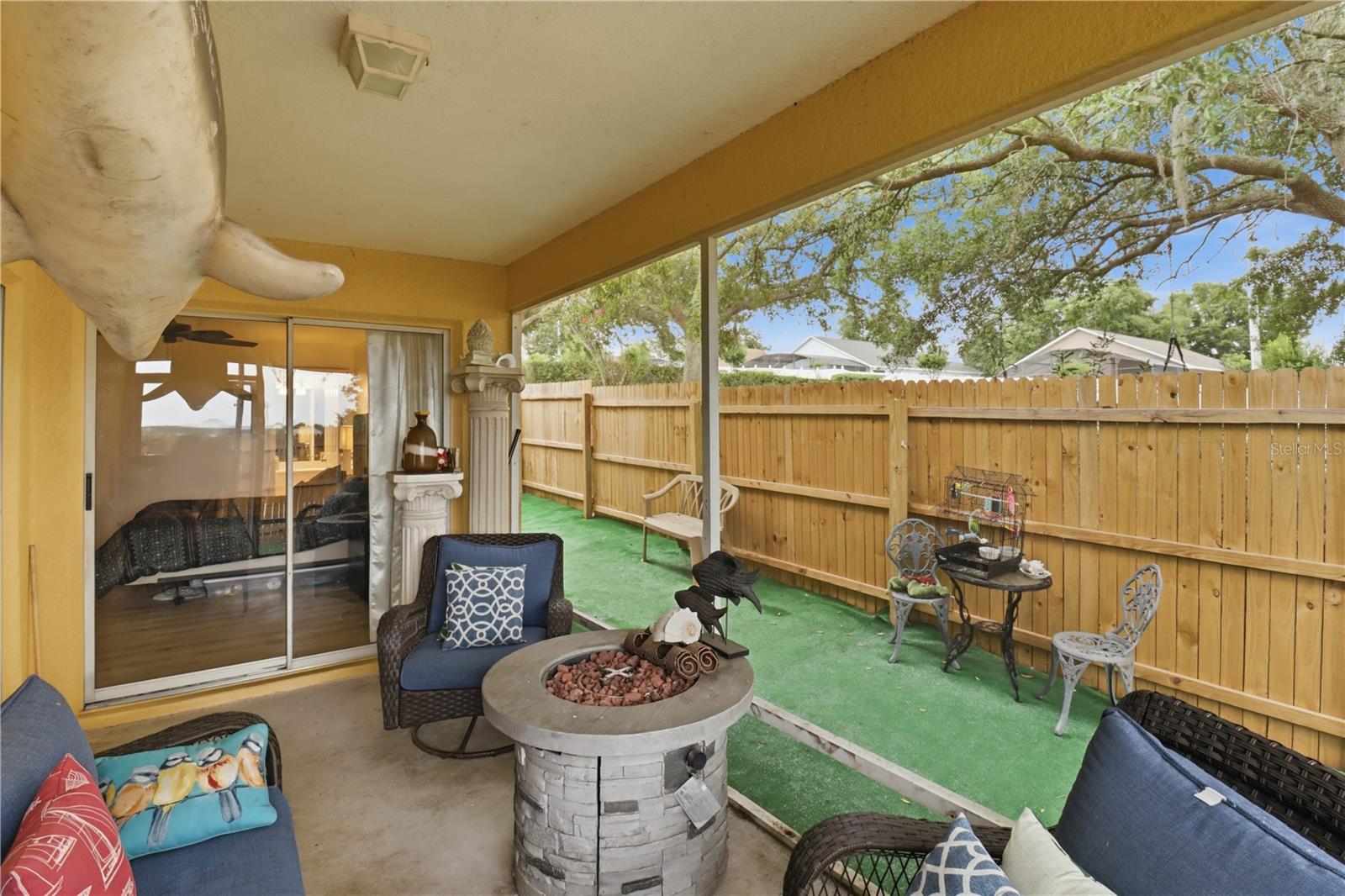 CLERMONT SKYVIEW SUB - Residential