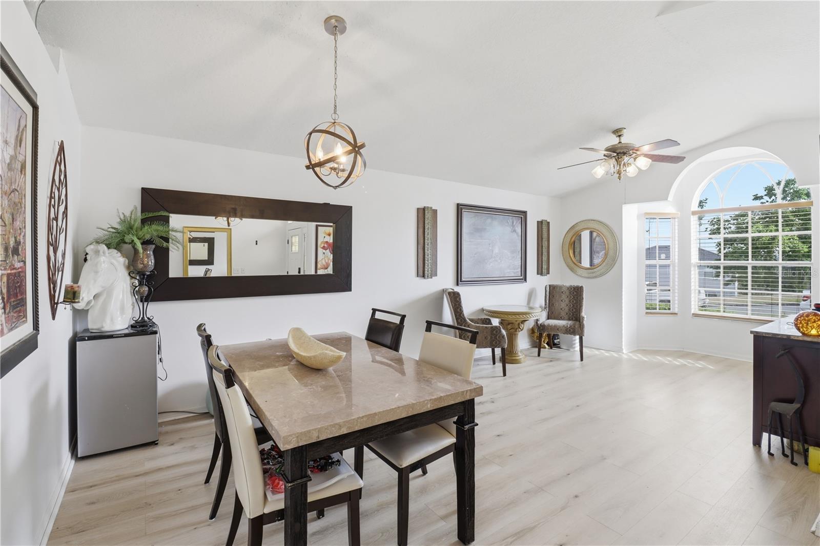CLERMONT SKYVIEW SUB - Residential