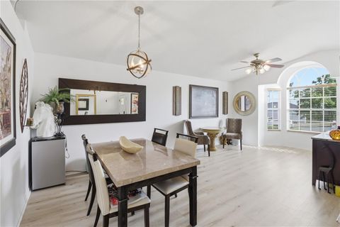 Tiny photo for 1514 Muir Circle, Clermont, FL 34711 (MLS # O6406292)