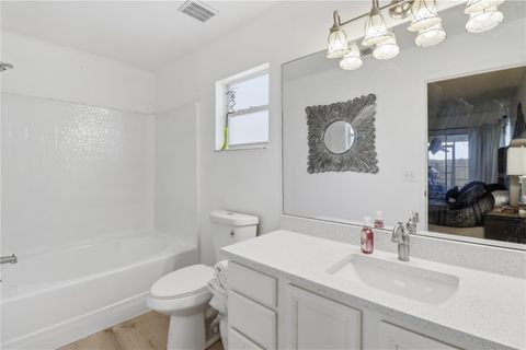 Tiny photo for 1514 Muir Circle, Clermont, FL 34711 (MLS # O6406292)