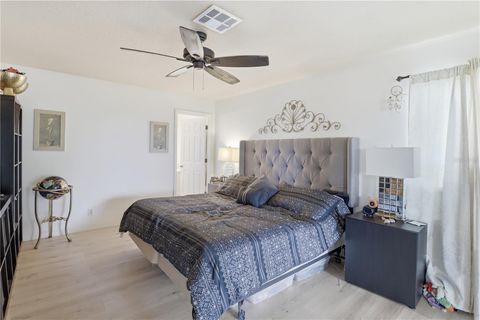Tiny photo for 1514 Muir Circle, Clermont, FL 34711 (MLS # O6406292)