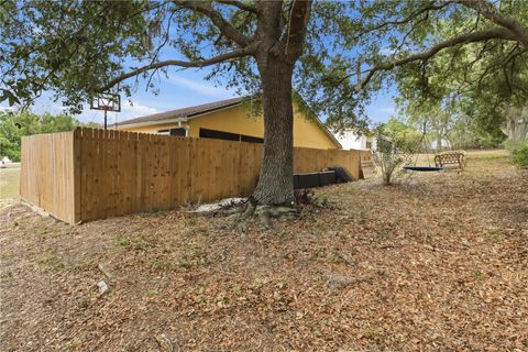 Tiny photo for 1514 Muir Circle, Clermont, FL 34711 (MLS # O6406292)