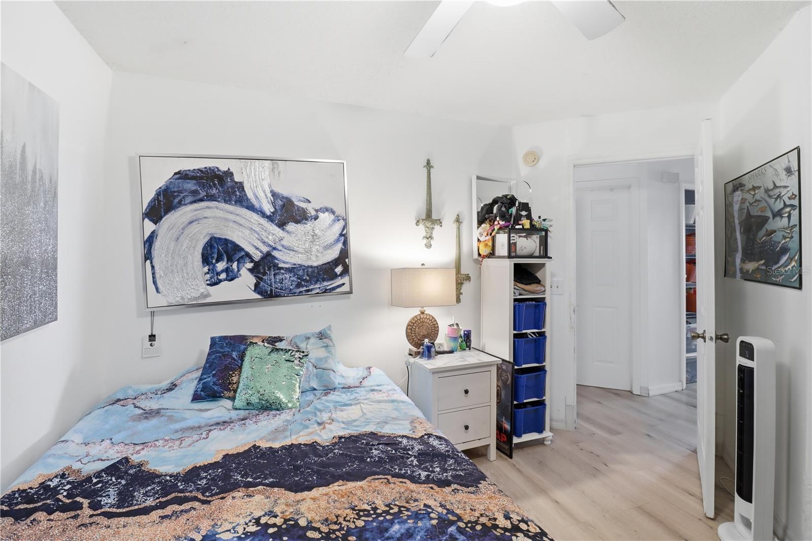 CLERMONT SKYVIEW SUB - Residential