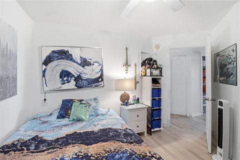 Tiny photo for 1514 Muir Circle, Clermont, FL 34711 (MLS # O6406292)
