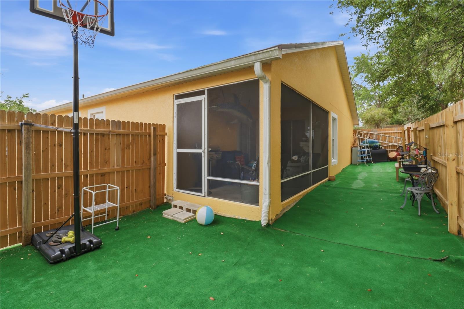 CLERMONT SKYVIEW SUB - Residential