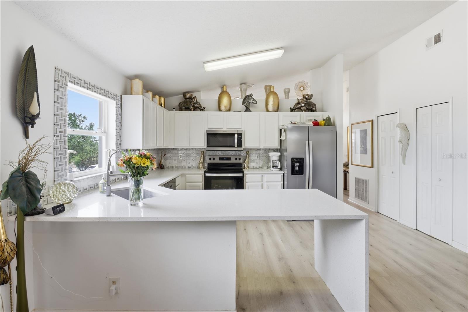 CLERMONT SKYVIEW SUB - Residential