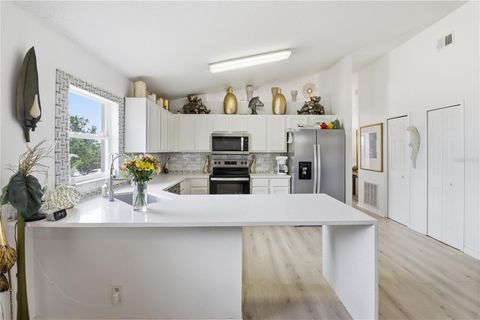 Tiny photo for 1514 Muir Circle, Clermont, FL 34711 (MLS # O6406292)