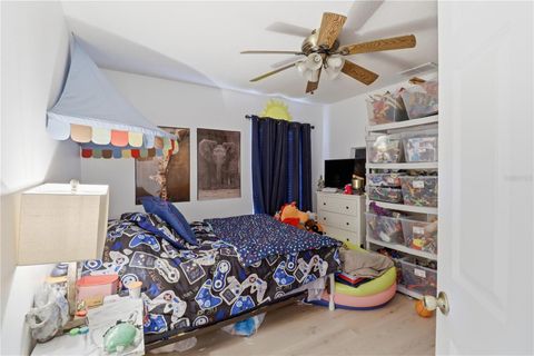 Tiny photo for 1514 Muir Circle, Clermont, FL 34711 (MLS # O6406292)