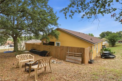 Tiny photo for 1514 Muir Circle, Clermont, FL 34711 (MLS # O6406292)