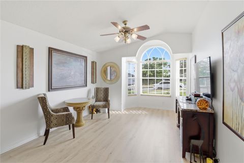 Tiny photo for 1514 Muir Circle, Clermont, FL 34711 (MLS # O6406292)