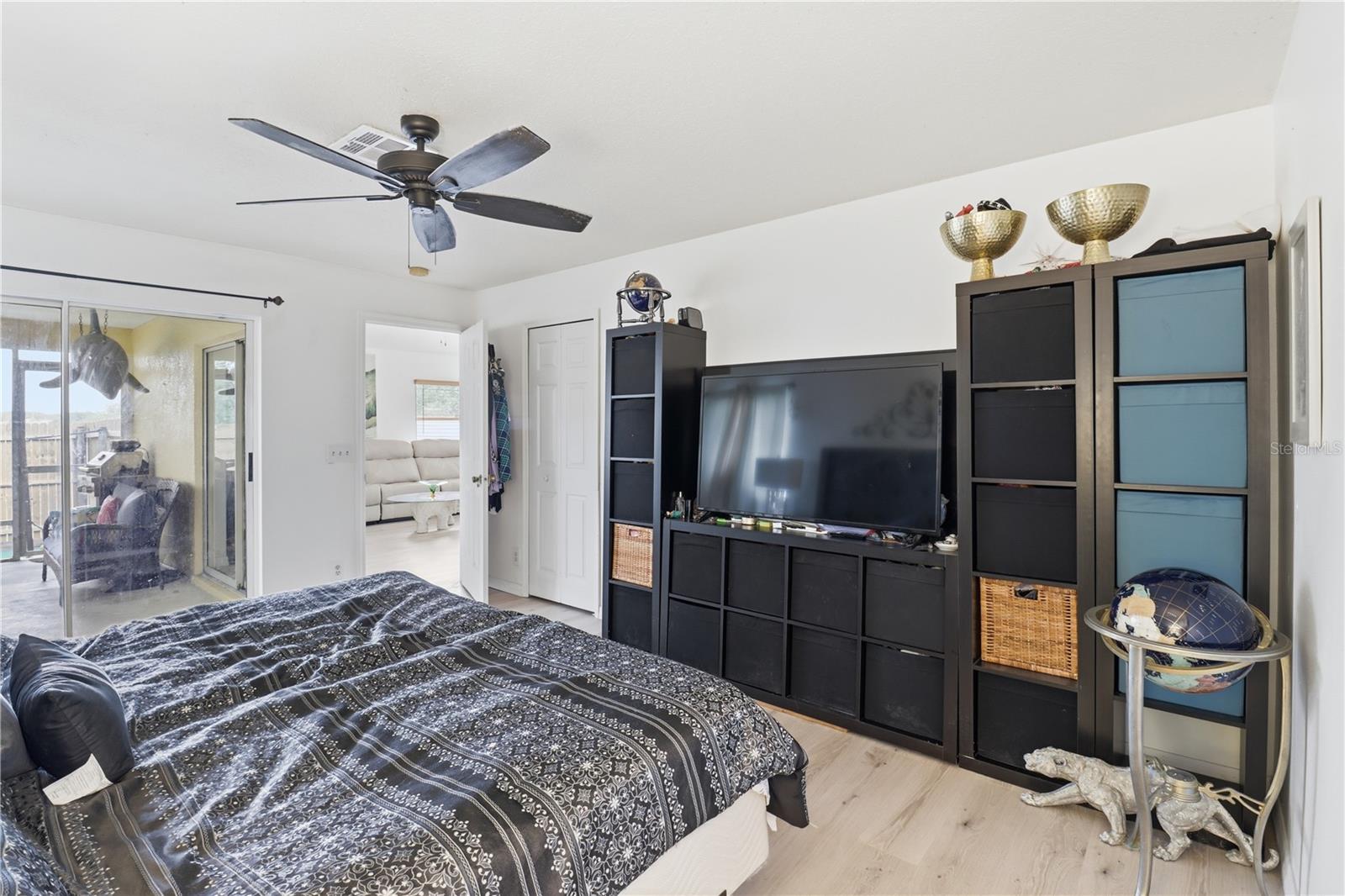 CLERMONT SKYVIEW SUB - Residential