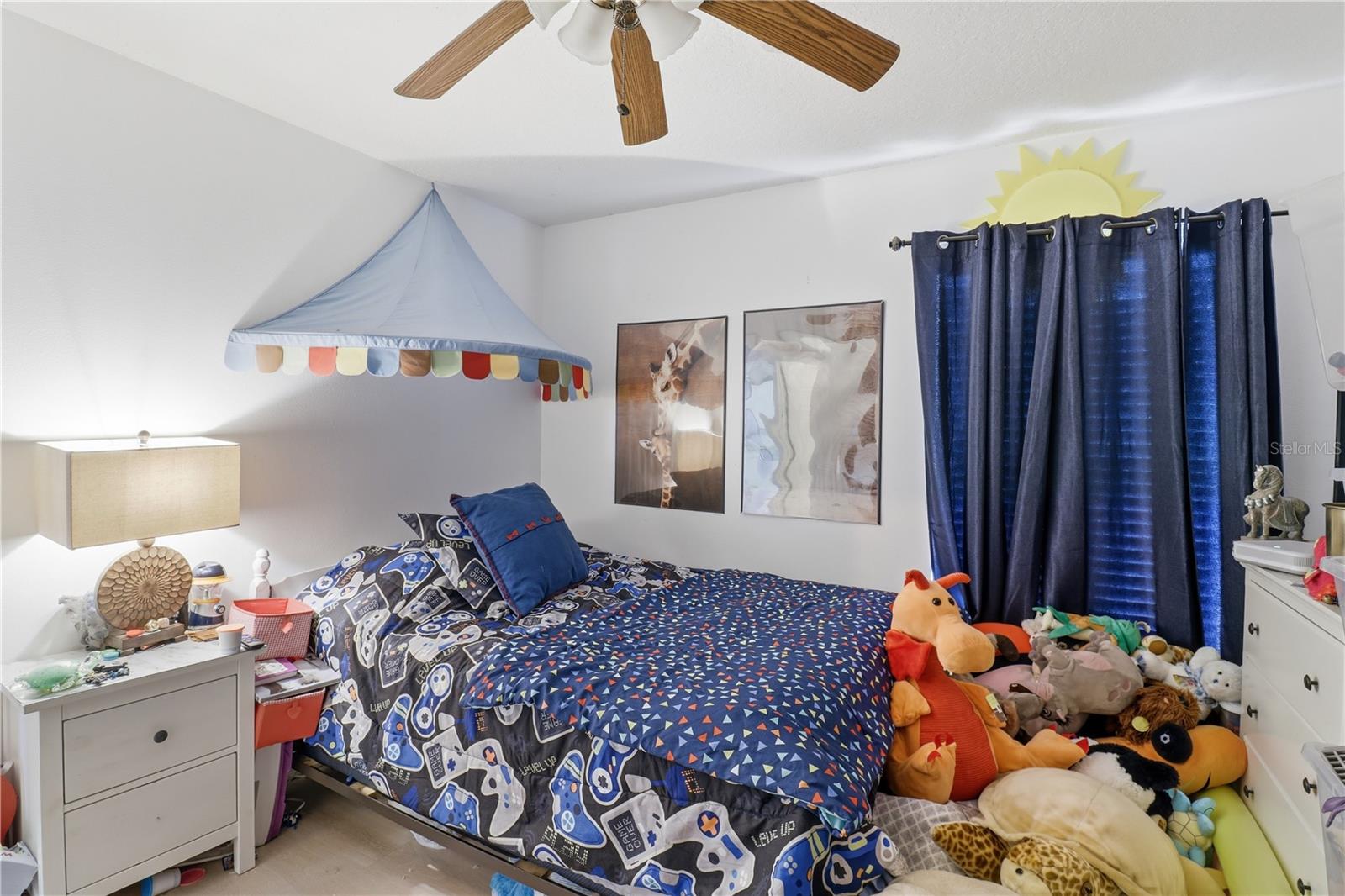 CLERMONT SKYVIEW SUB - Residential