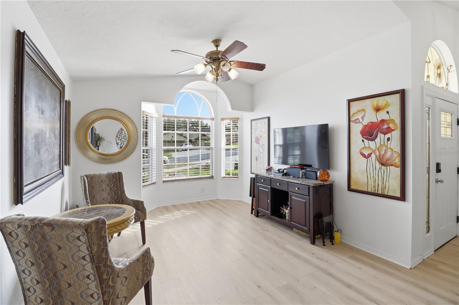 CLERMONT SKYVIEW SUB - Residential