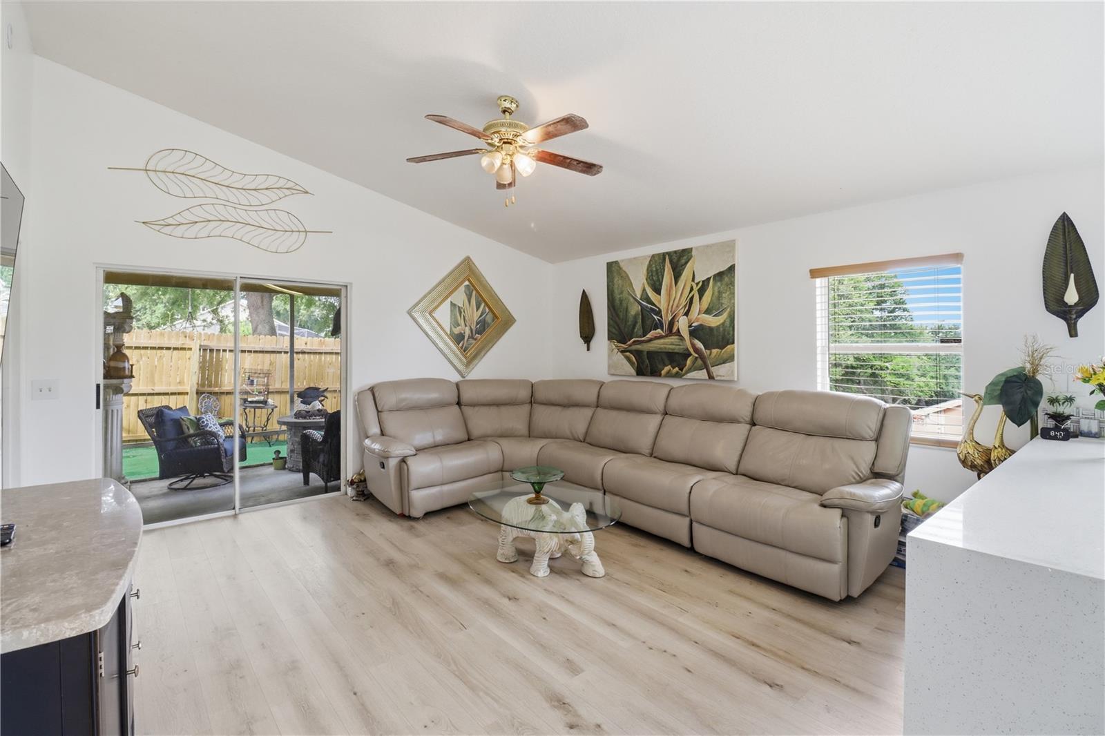 CLERMONT SKYVIEW SUB - Residential