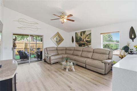 Tiny photo for 1514 Muir Circle, Clermont, FL 34711 (MLS # O6406292)
