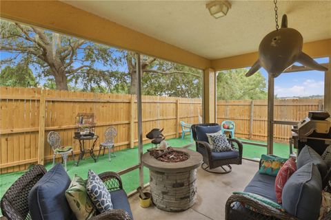 Tiny photo for 1514 Muir Circle, Clermont, FL 34711 (MLS # O6406292)