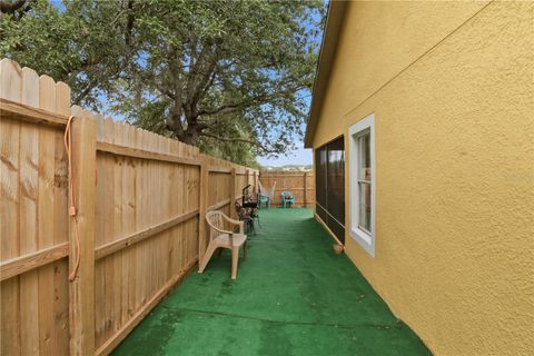 Tiny photo for 1514 Muir Circle, Clermont, FL 34711 (MLS # O6406292)