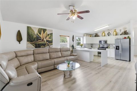 Tiny photo for 1514 Muir Circle, Clermont, FL 34711 (MLS # O6406292)