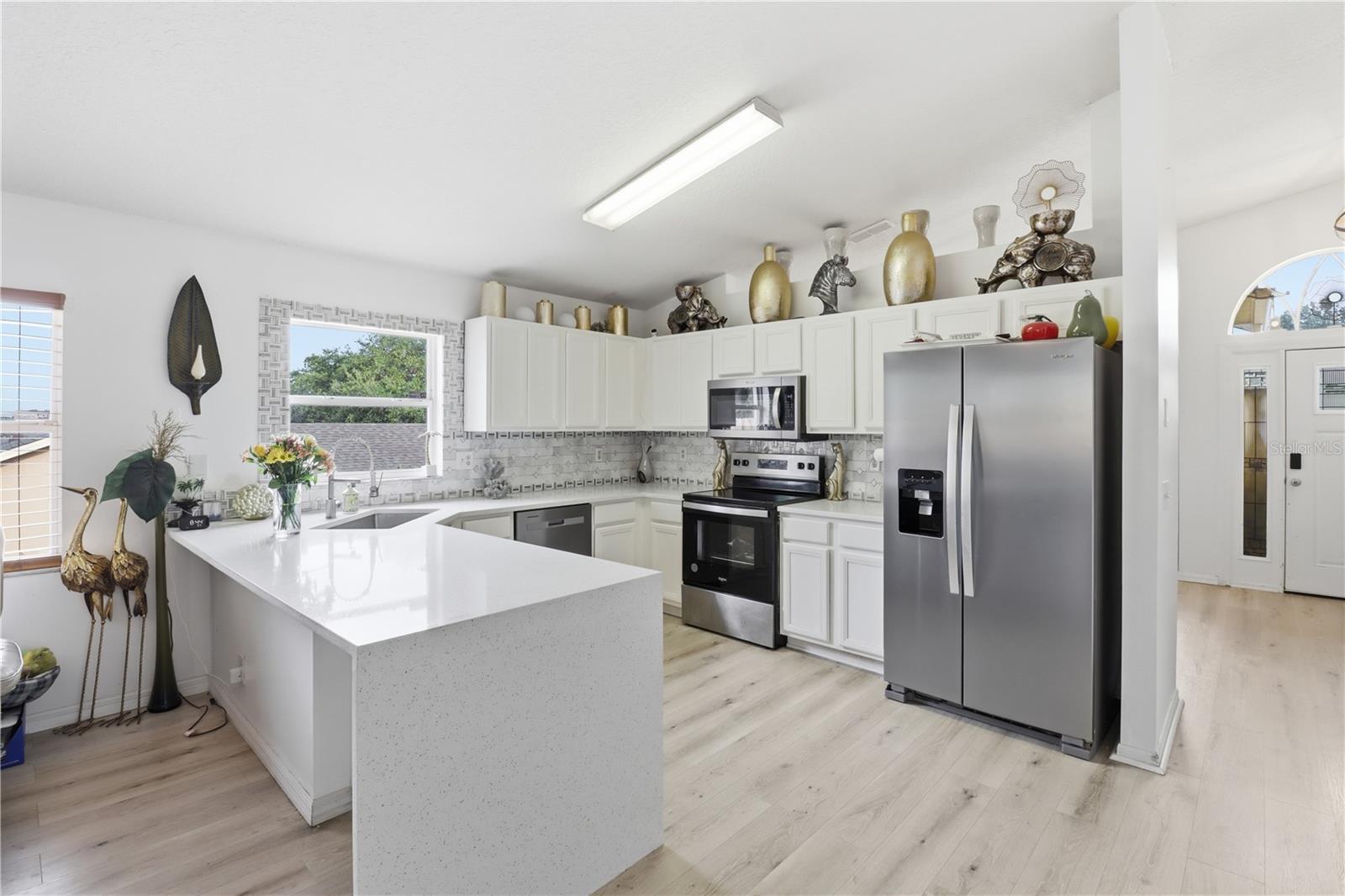 CLERMONT SKYVIEW SUB - Residential