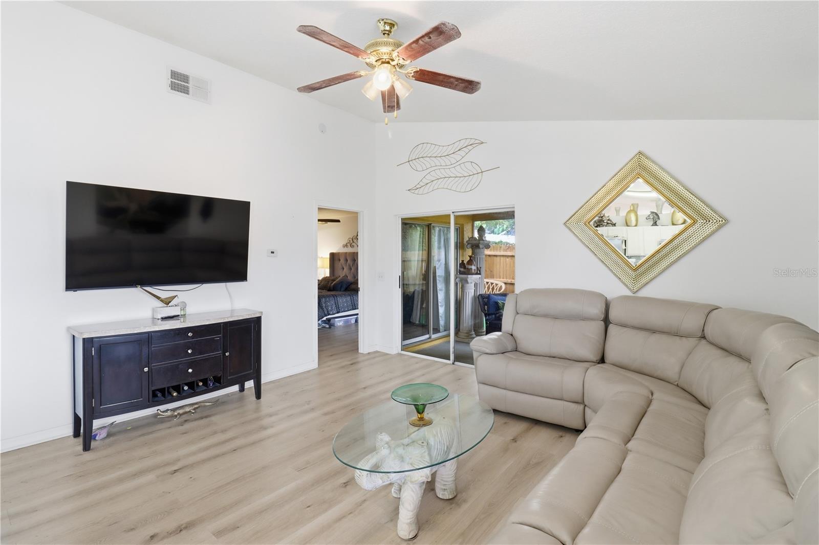 CLERMONT SKYVIEW SUB - Residential
