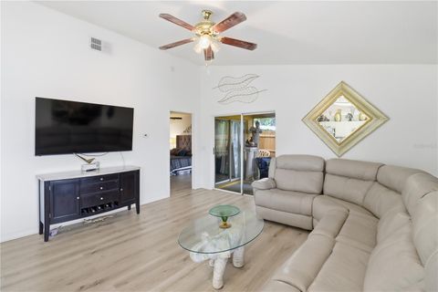Tiny photo for 1514 Muir Circle, Clermont, FL 34711 (MLS # O6406292)