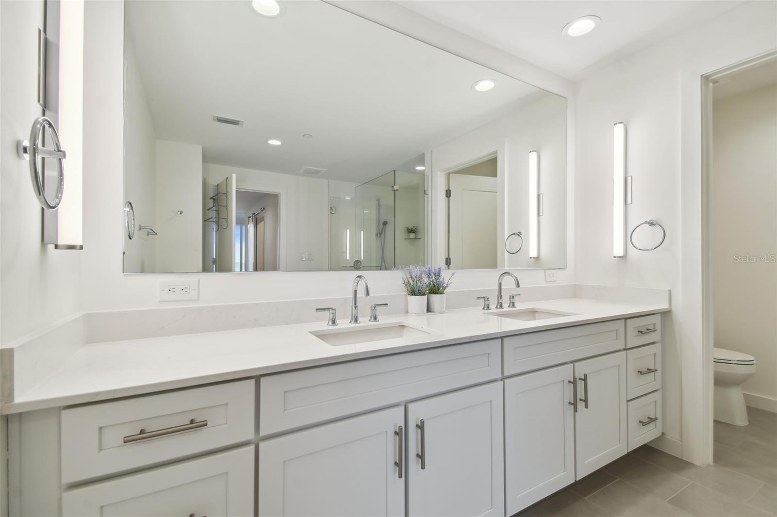 MARINA BAY 880 CONDO - Residential Lease