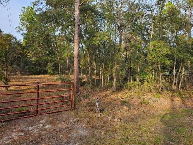 6341 W STOCKHOLM LANE