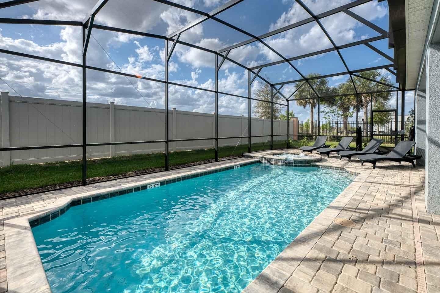 1864 CARIBBEAN VIEW TERRACE