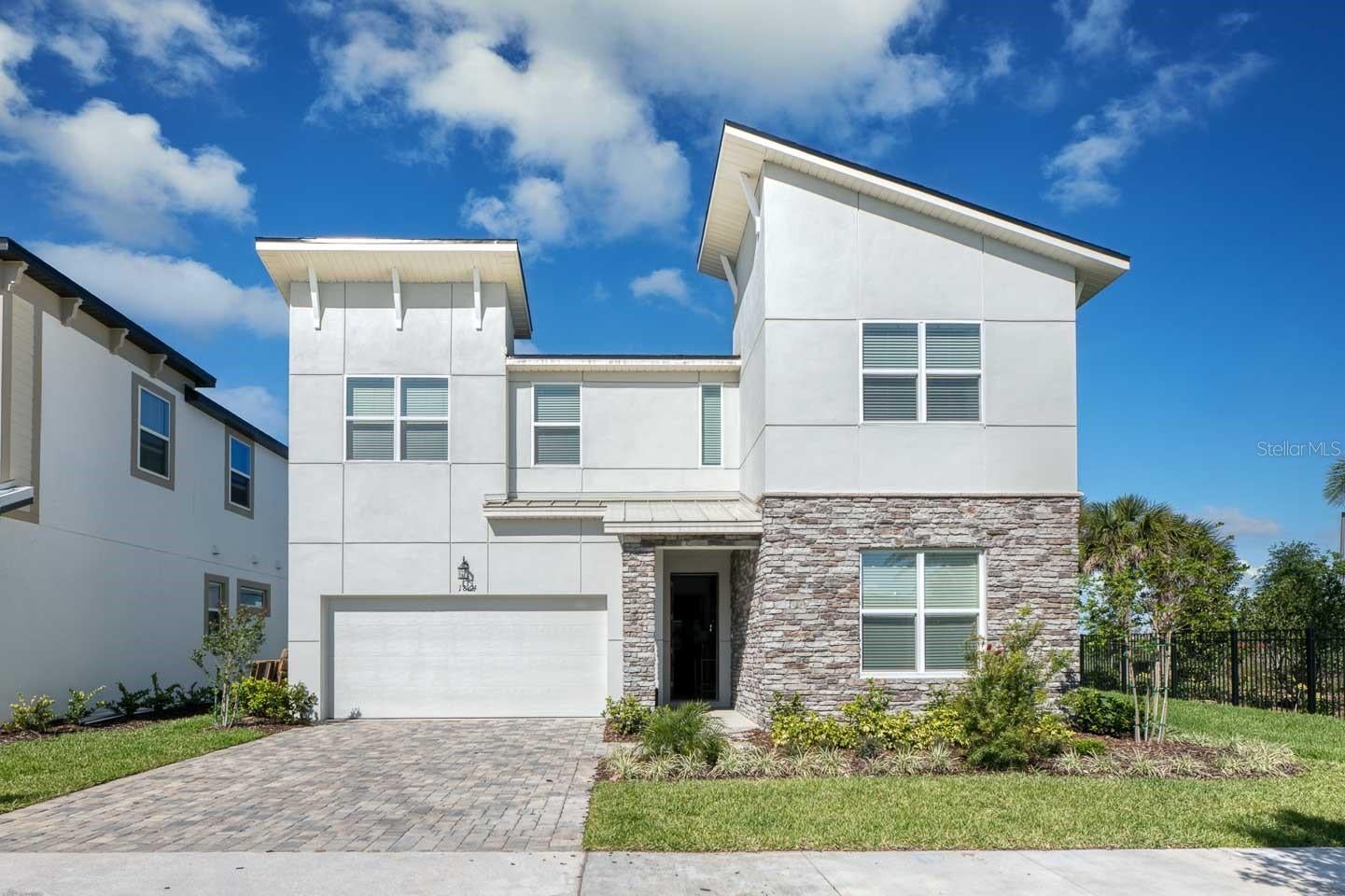 1864 CARIBBEAN VIEW TERRACE