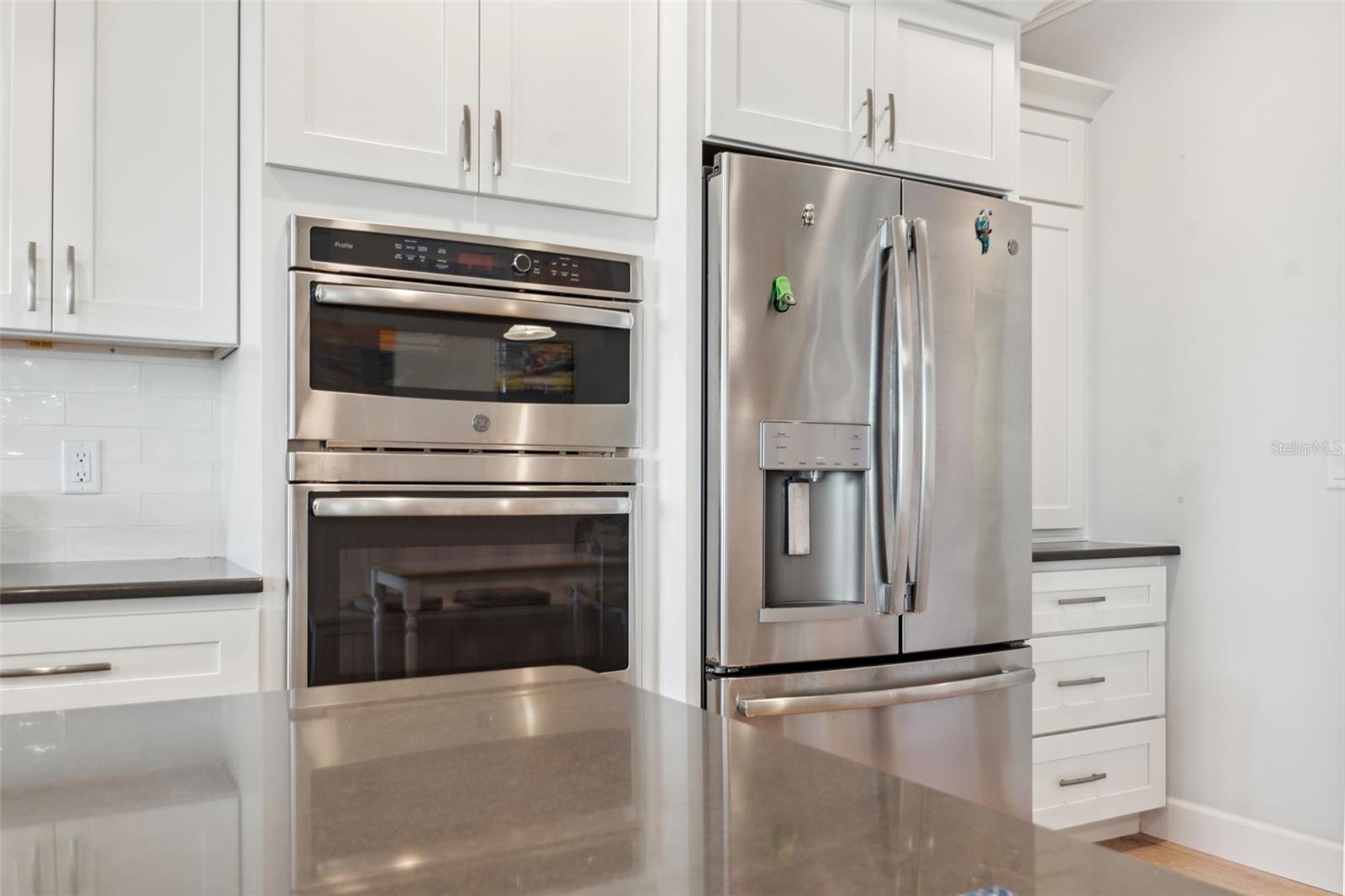 NORTH POINT HARBOUR UNIT THREE - Residential