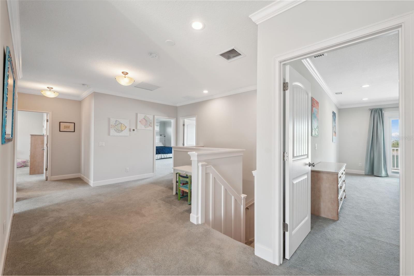 NORTH POINT HARBOUR UNIT THREE - Residential