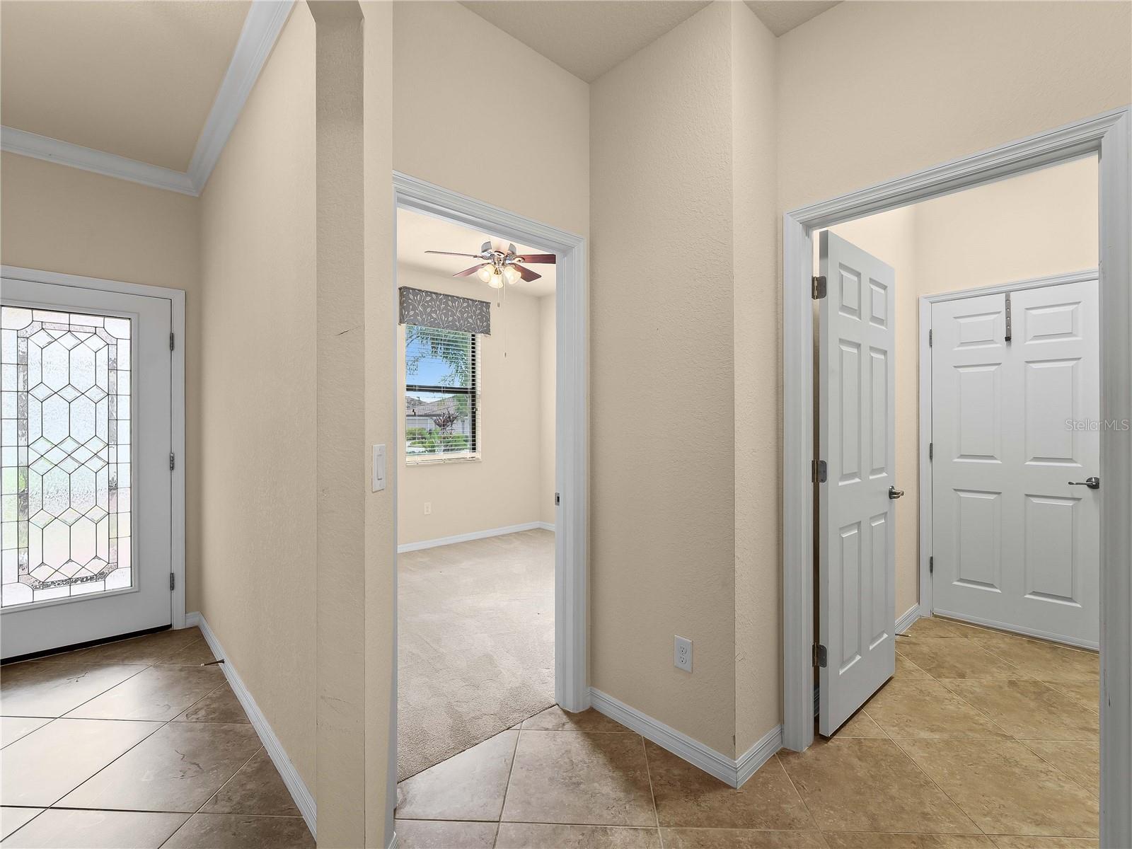 GRAN PARADISO PH 1 - Residential