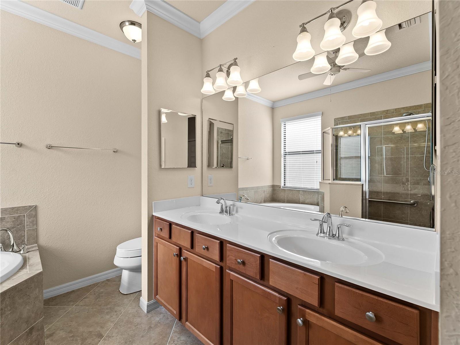 GRAN PARADISO PH 1 - Residential