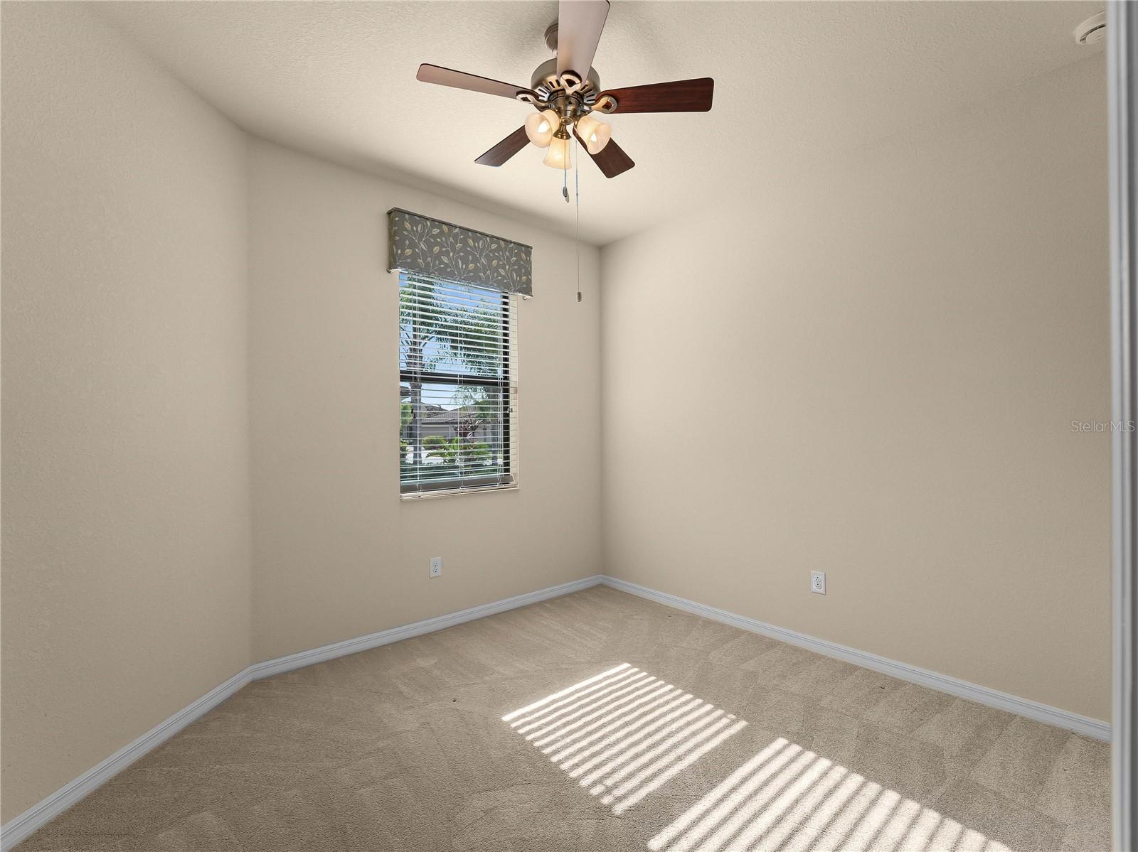 GRAN PARADISO PH 1 - Residential