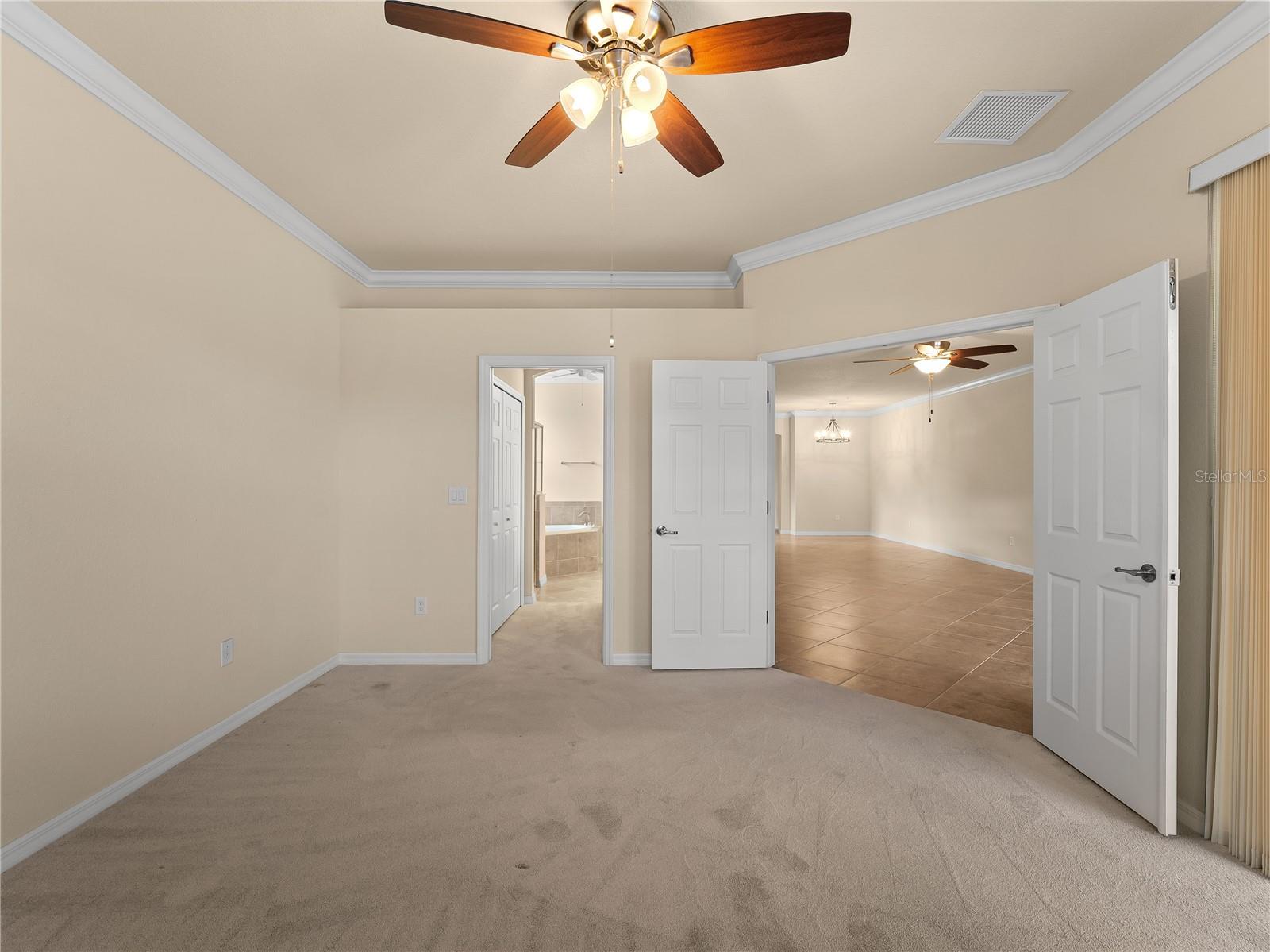 GRAN PARADISO PH 1 - Residential