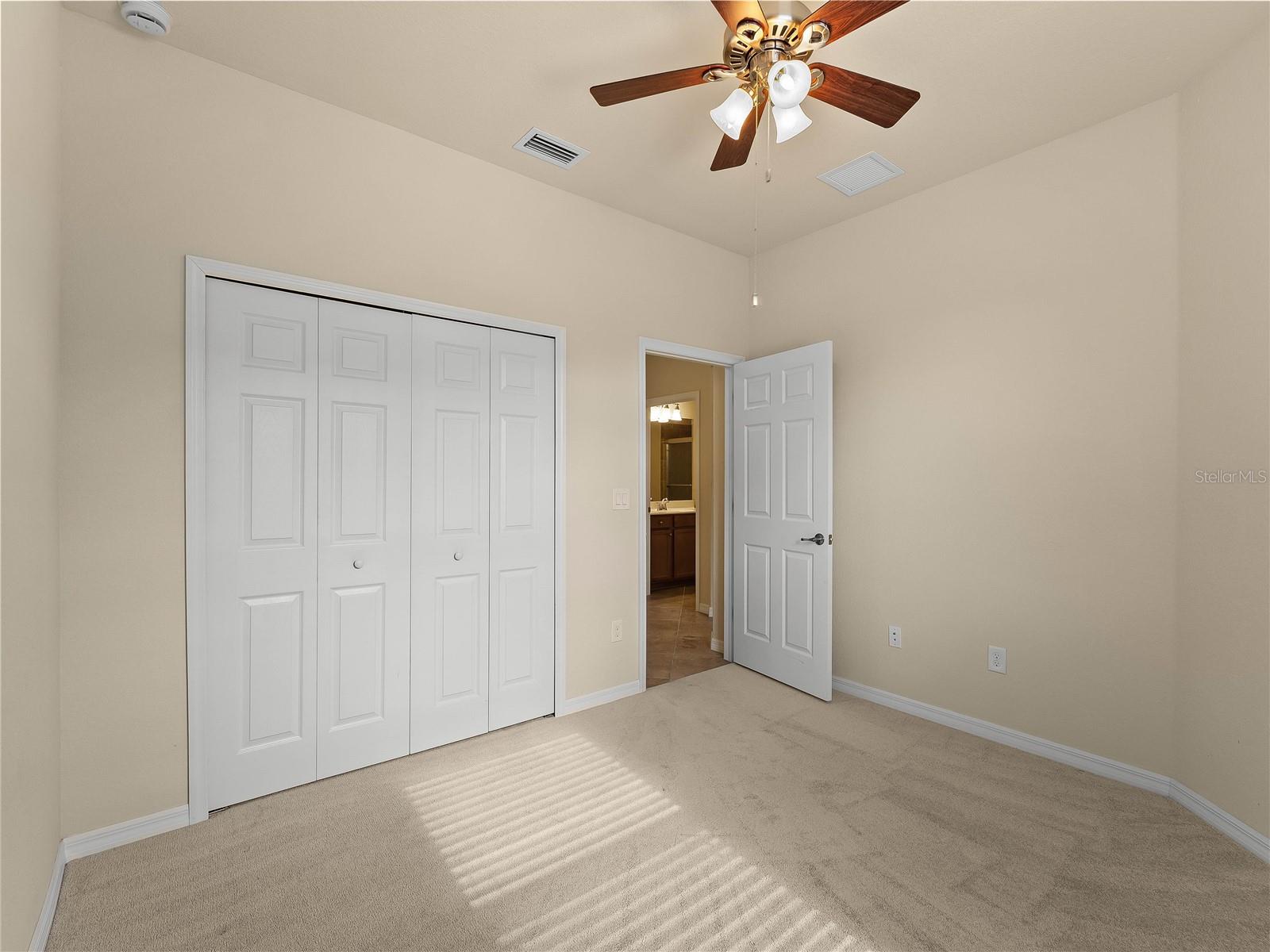 GRAN PARADISO PH 1 - Residential