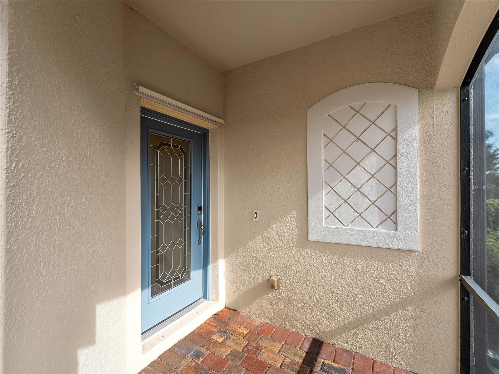 20362 BENISSIMO DRIVE