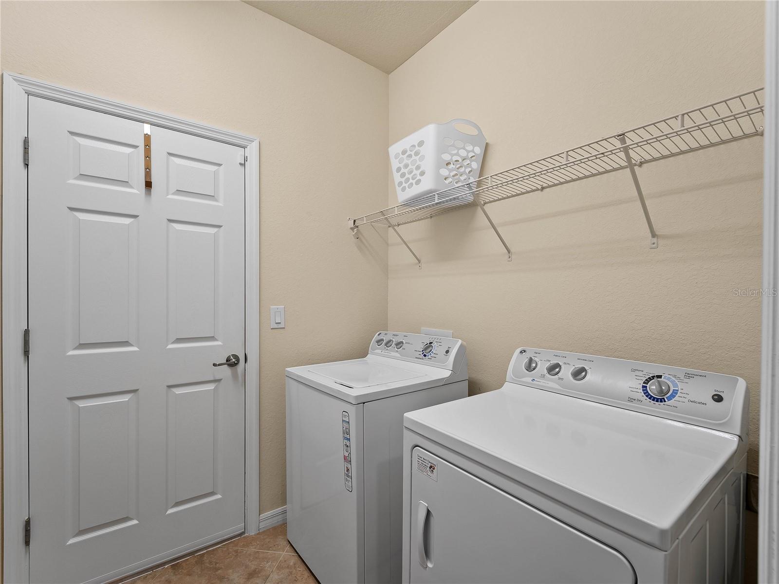 GRAN PARADISO PH 1 - Residential